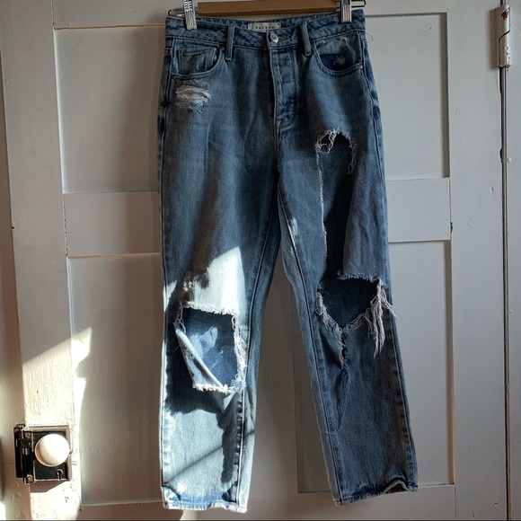 PacSun Denim - PacSun Jeans